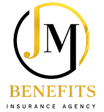 JM Benefits Insurance Agency